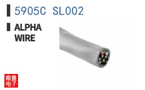 5905C SL002 ͼƬ